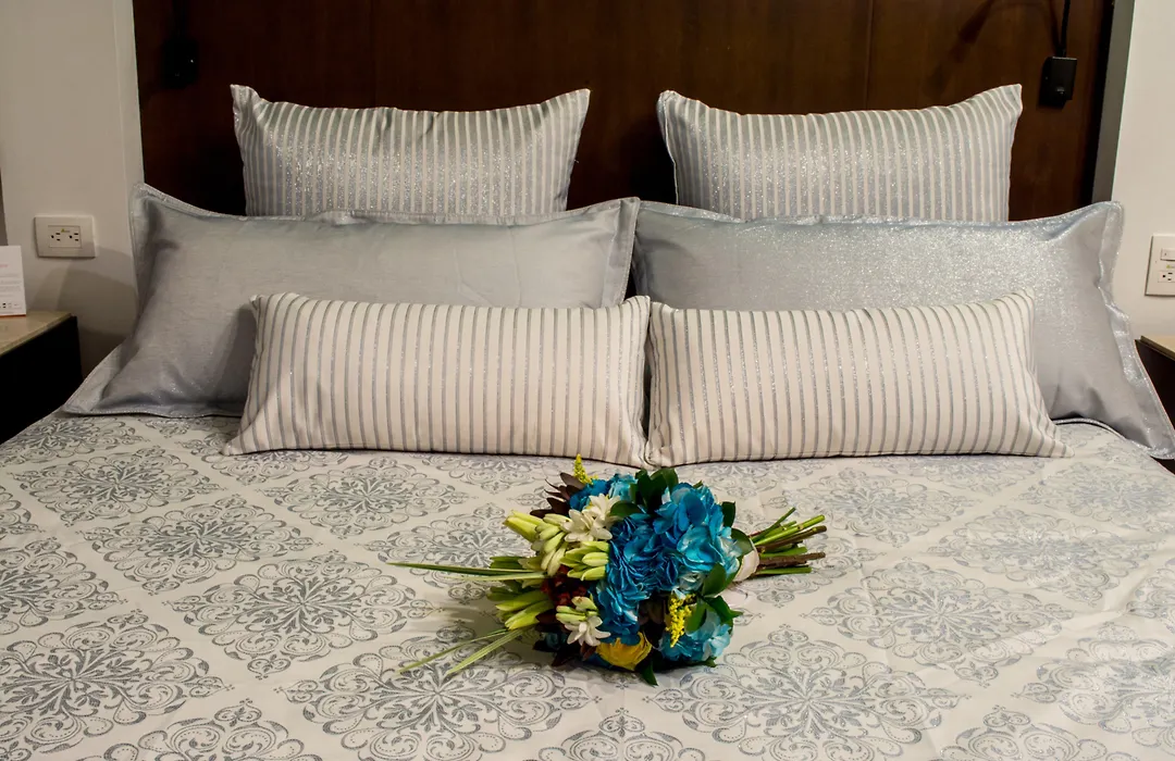 Holiday Inn Bogota Airport By Ihg-1