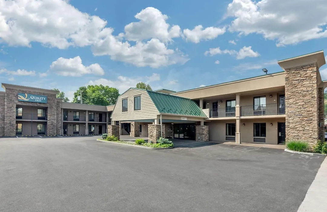 Quality Inn-1