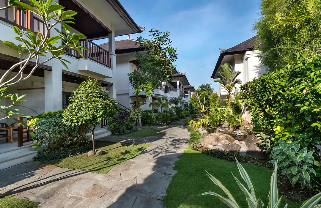 Radha Phala Resort & Spa-1