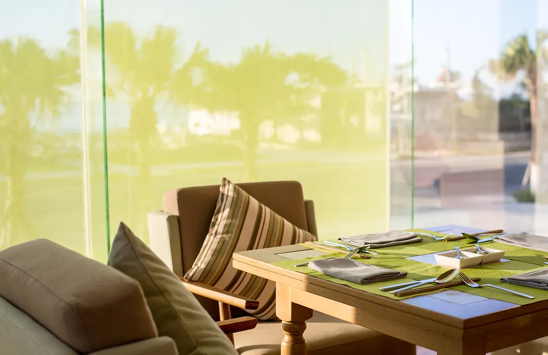 Fusion Suites Da Nang-1