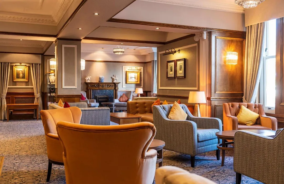 Kingsmills Hotel-1