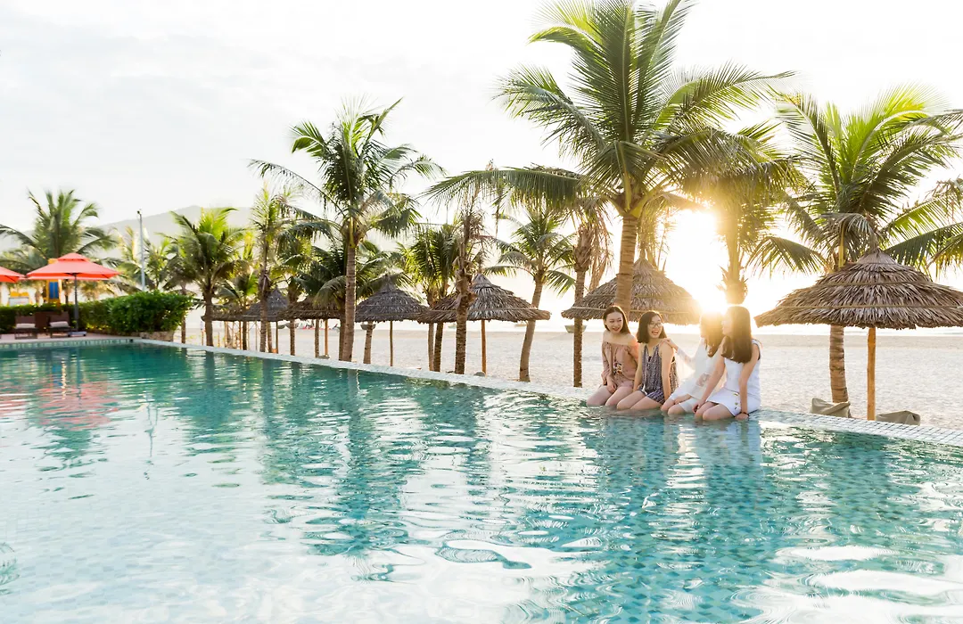 Fusion Suites Da Nang-1