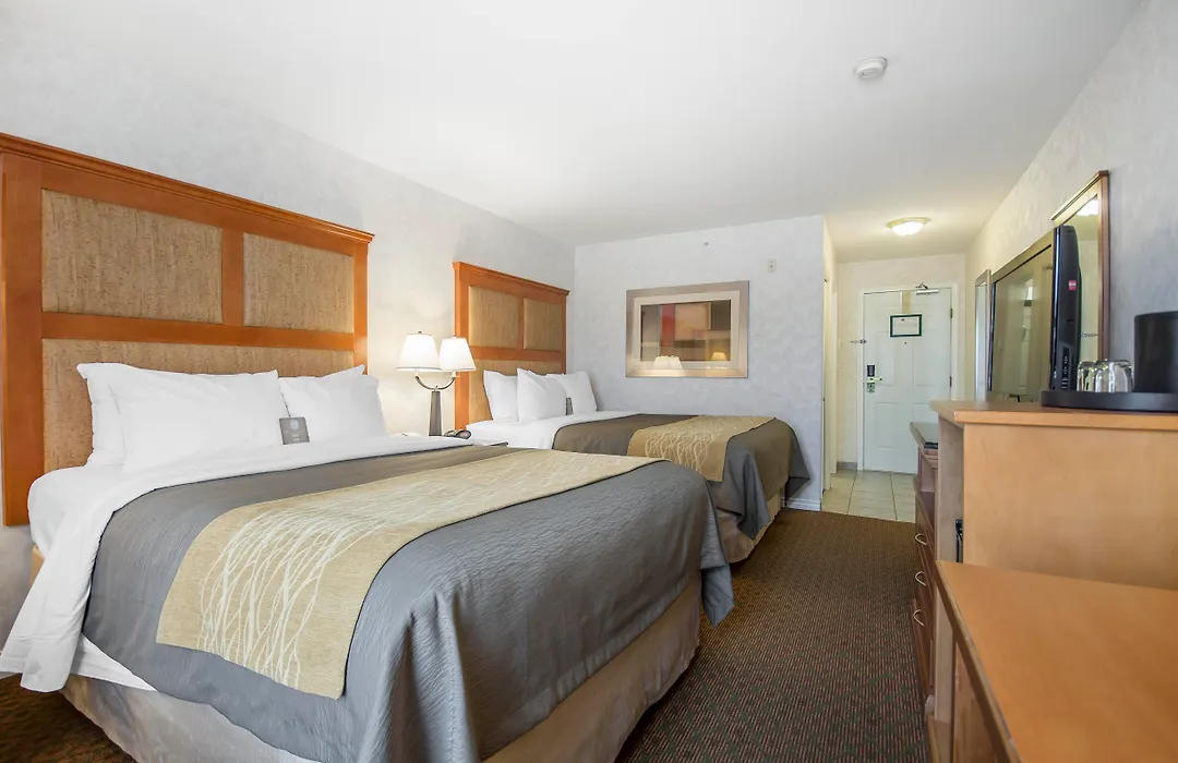 Prestige Kamloops Hotel-1