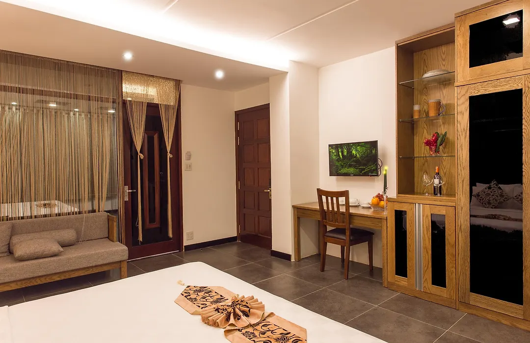 Valentine Hotel-1
