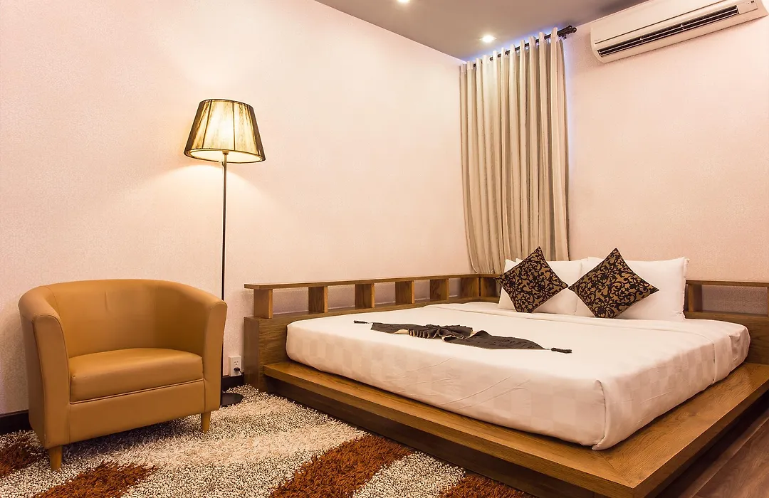 Valentine Hotel-1