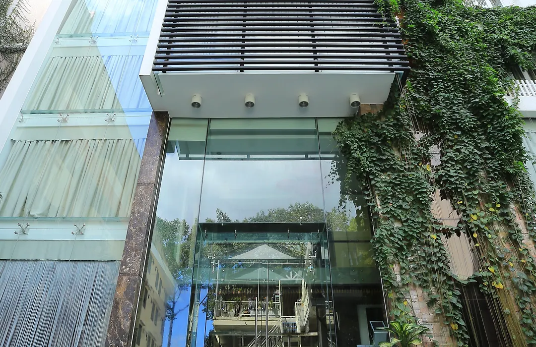 Valentine Hotel-1