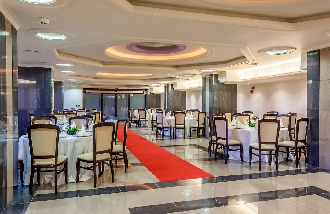Hotel Sir Royal-1
