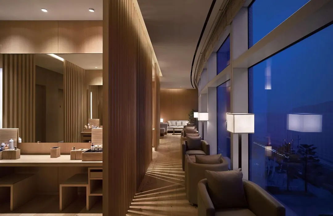 Park Hyatt Busan-1