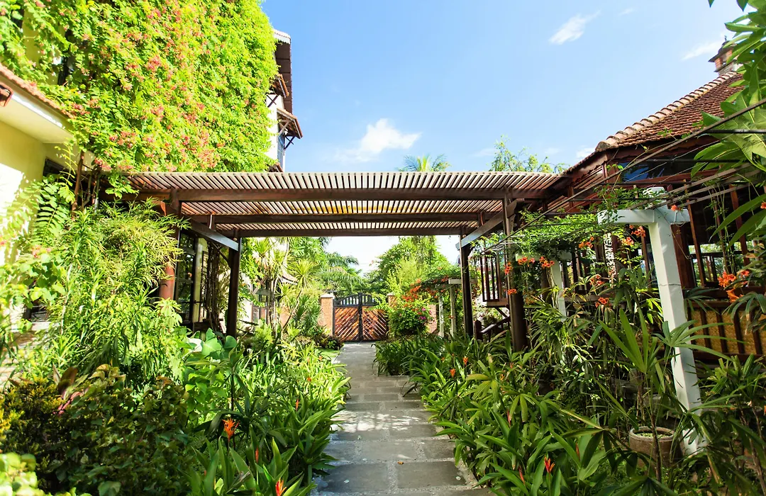 Hoi An Trails Resort-1