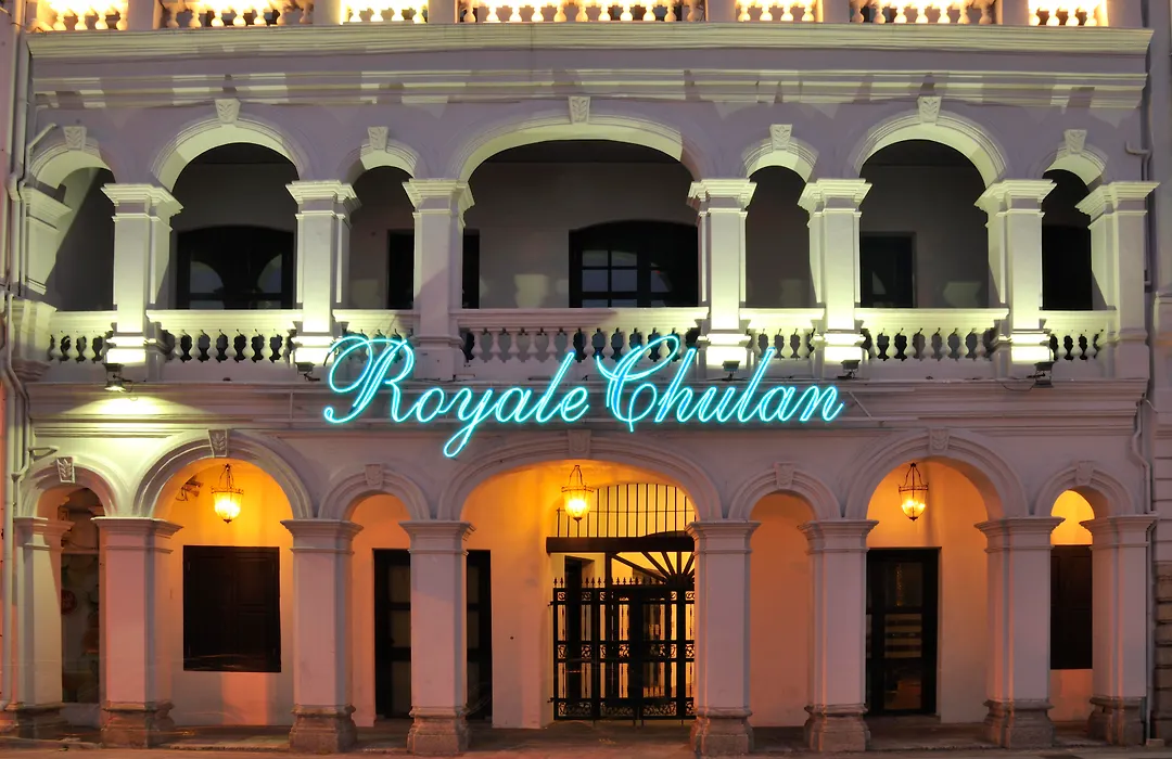 Royale Chulan Penang-1