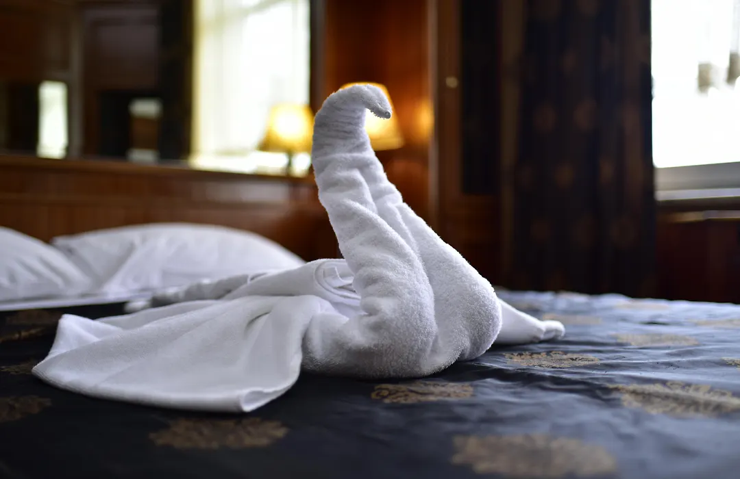 Hotel Topkapi-1