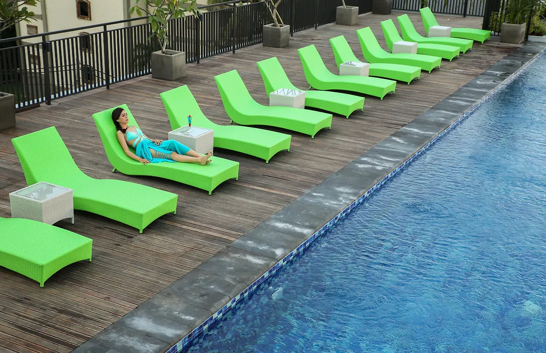 Palette Legian Beach-1