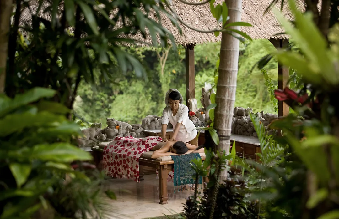 Pita Maha Resort & Spa-1