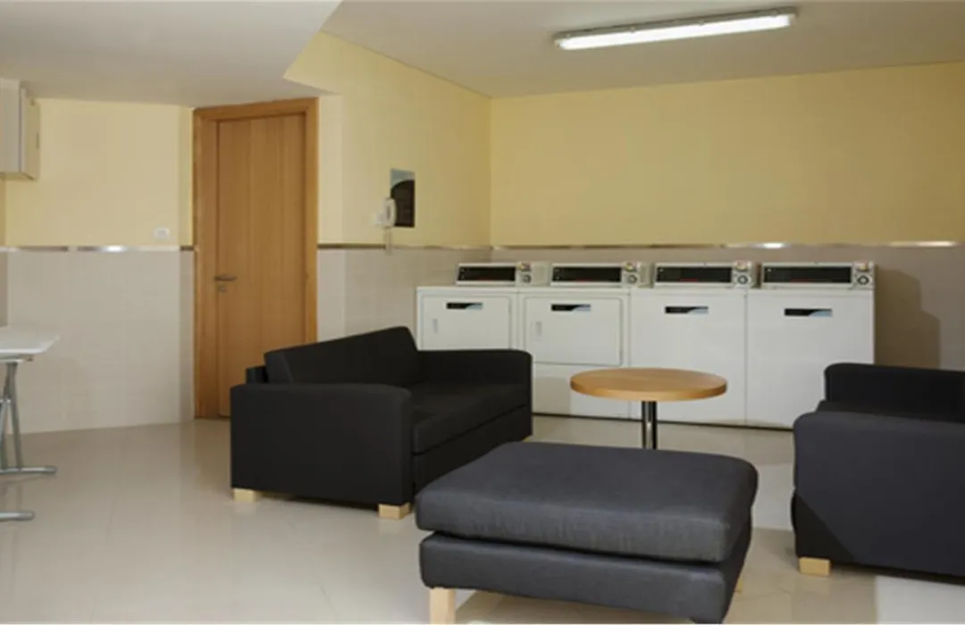 Holiday Inn Express Beijing Temple Of Heaven By Ihg-1