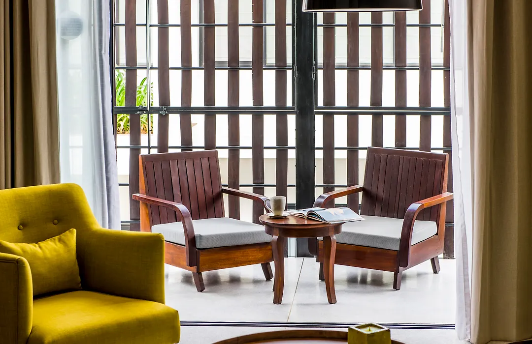 The Aviary Hotel-1
