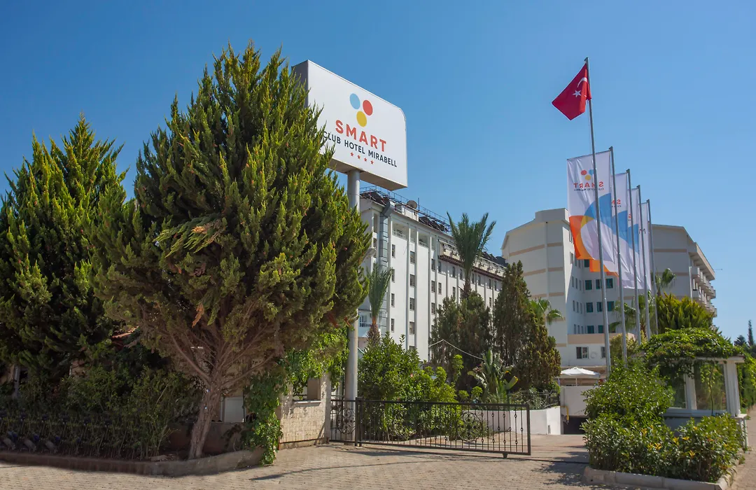 Mirabell Hotel-1
