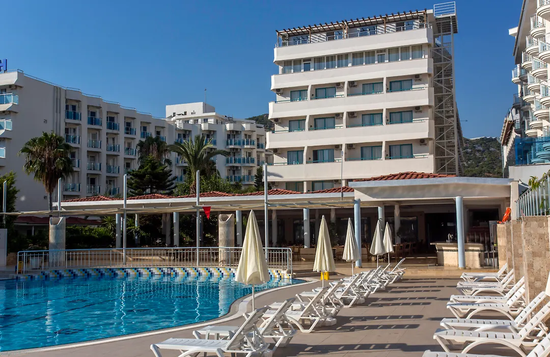 Mirabell Hotel-1