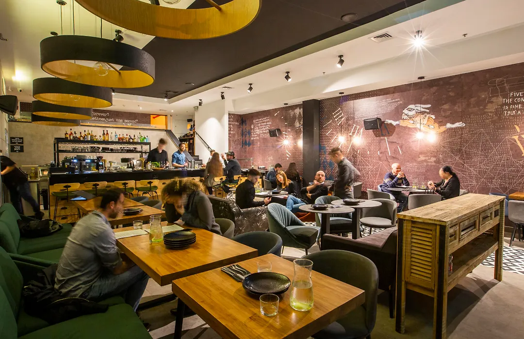 BY14 TLV Hotel-1