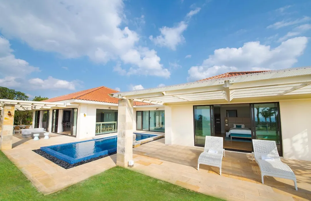 Kanehide Kise Country Club-1