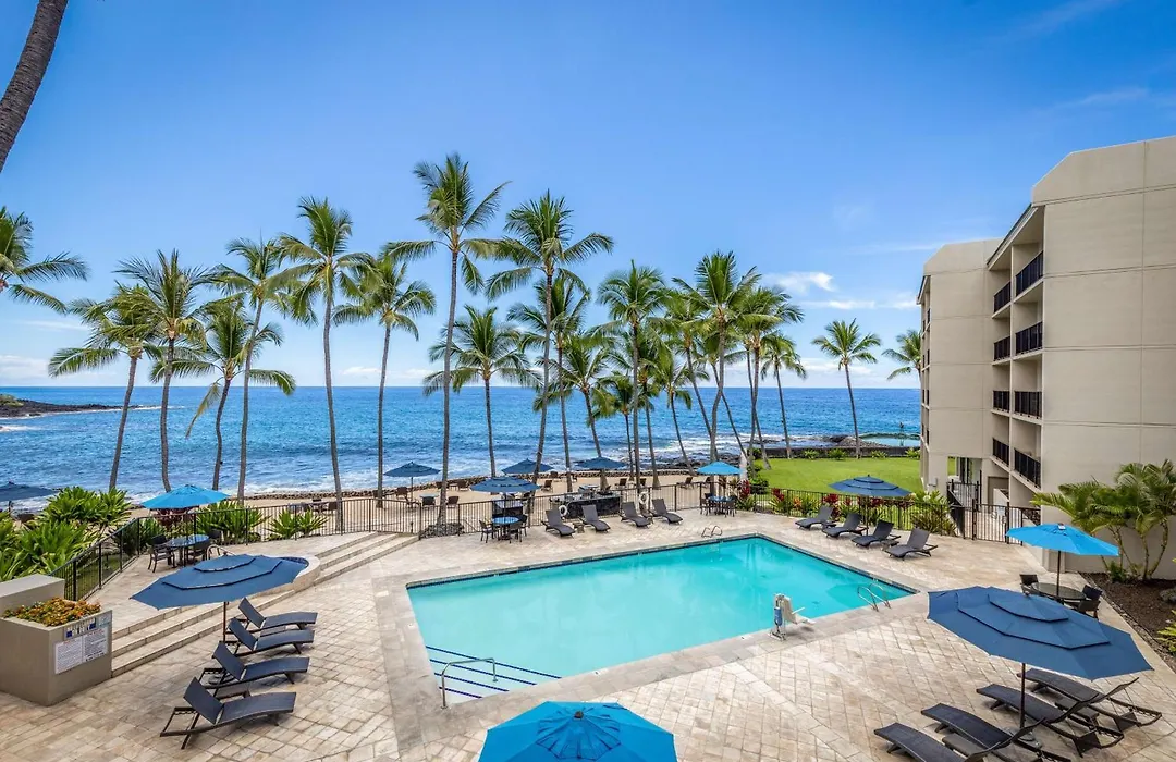 Aston Kona By The Sea-1