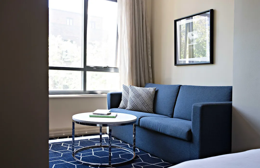 Hotel Diplomat Sydney-1
