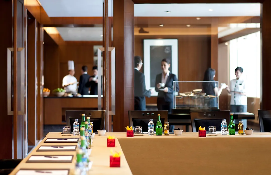 Mandarin Oriental Jakarta-1