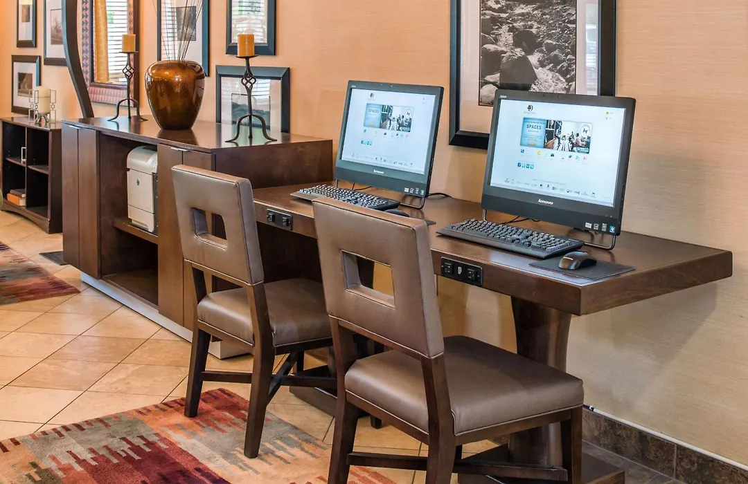 Doubletree By Hilton Portland - Beaverton-1
