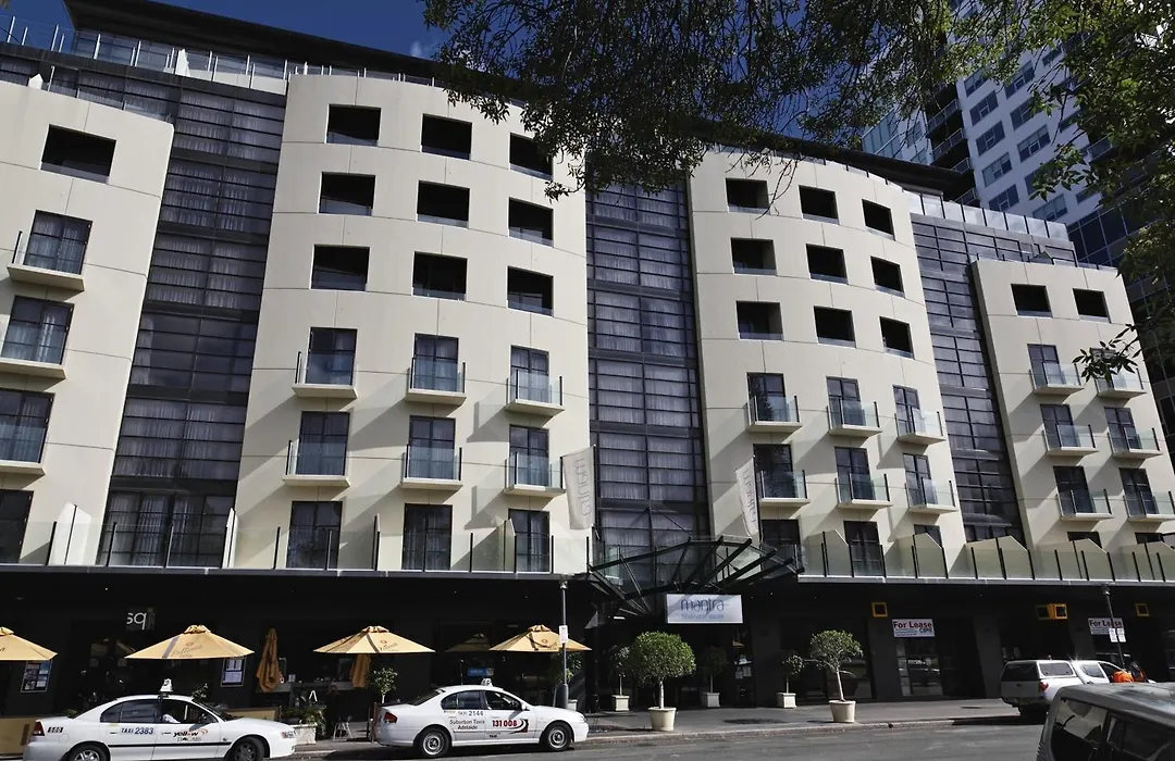 Mantra Hindmarsh Square-1