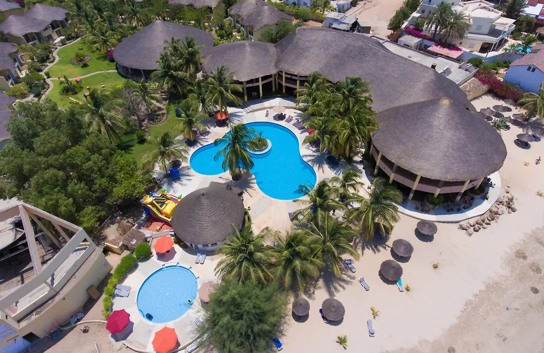 Royal Saly-1