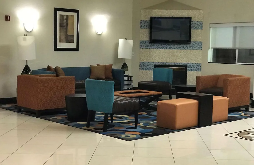 West Valley Inn-1