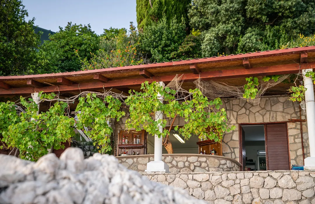 Villa Plat-1
