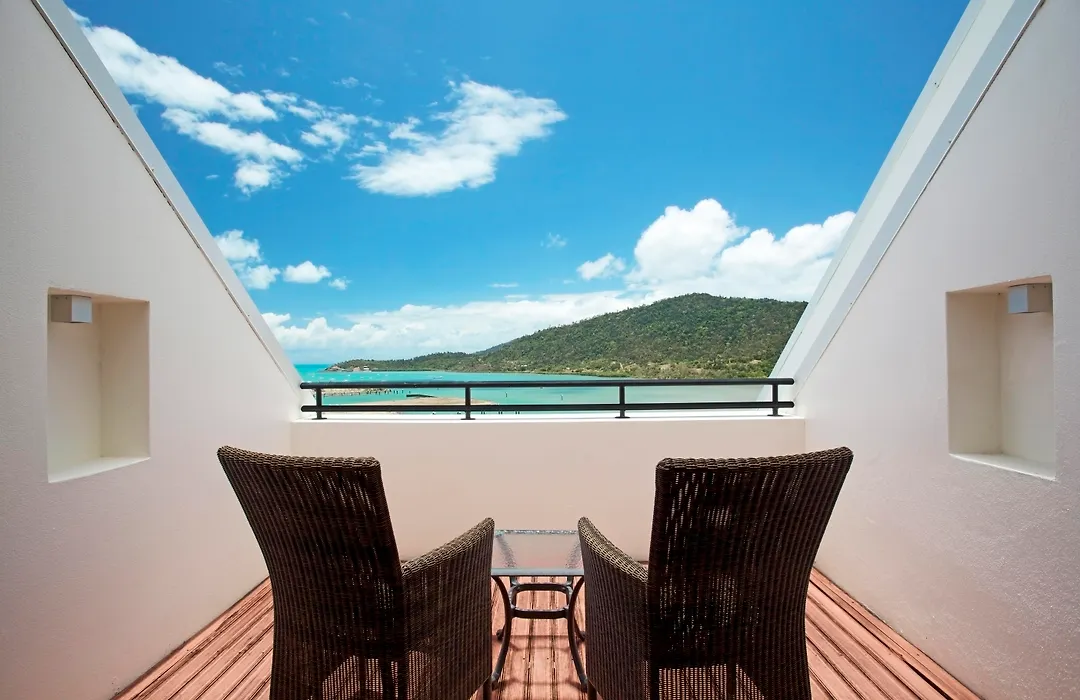 The Sebel Whitsundays-1