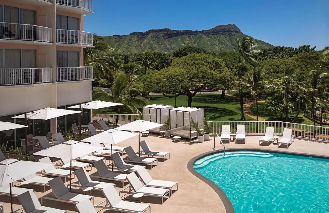 Park Shore Waikiki-1