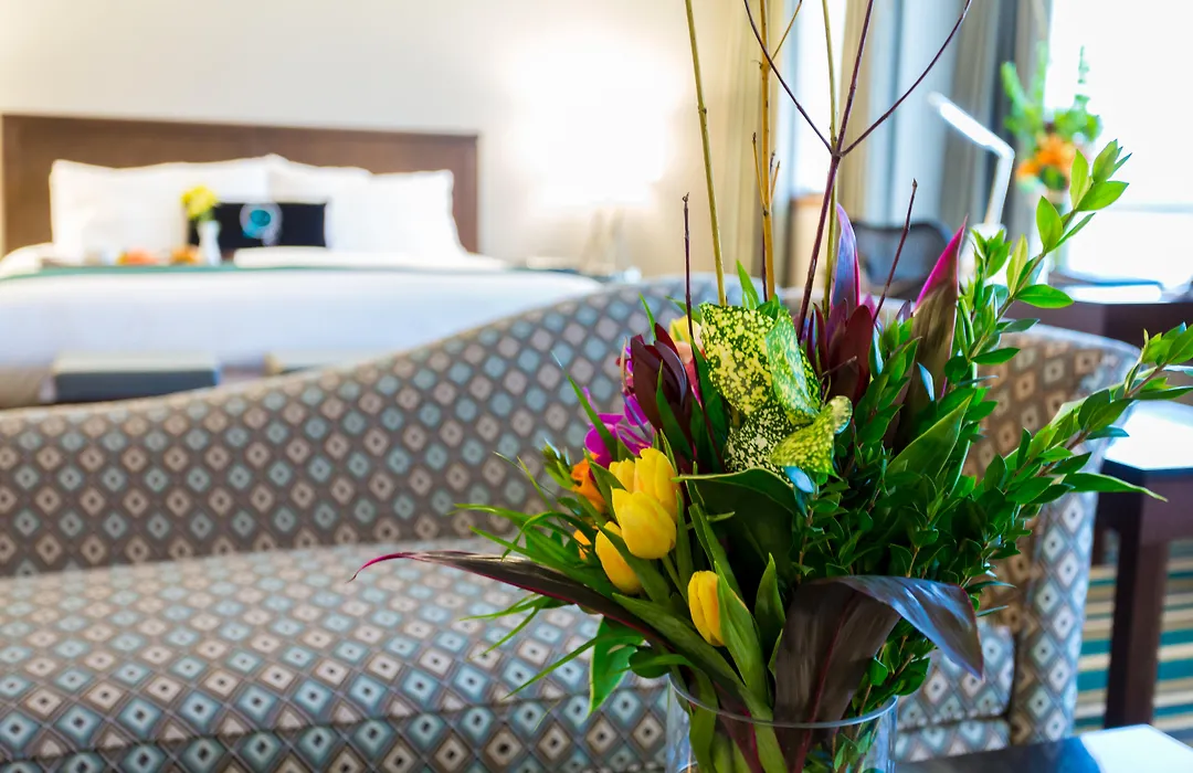Hotel Blackfoot-1
