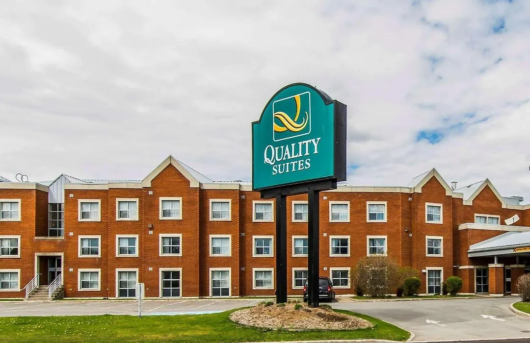 Quality Suites-1