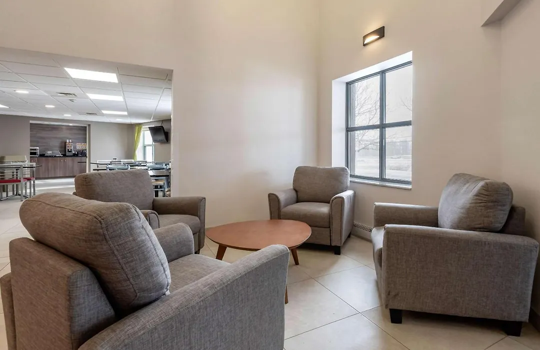 Quality Suites-1