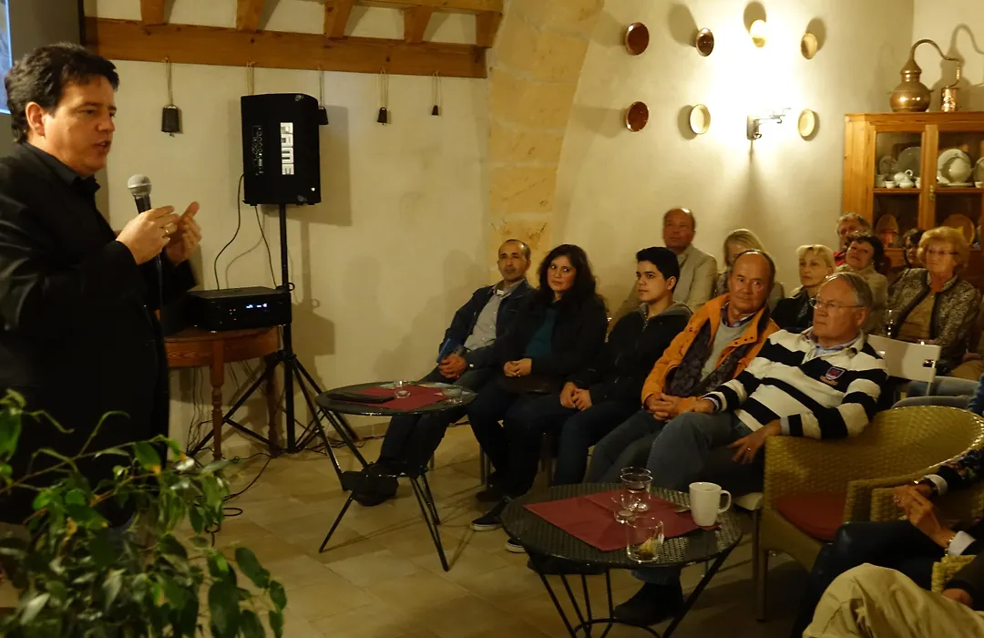 Fincahotel Can Estades-1