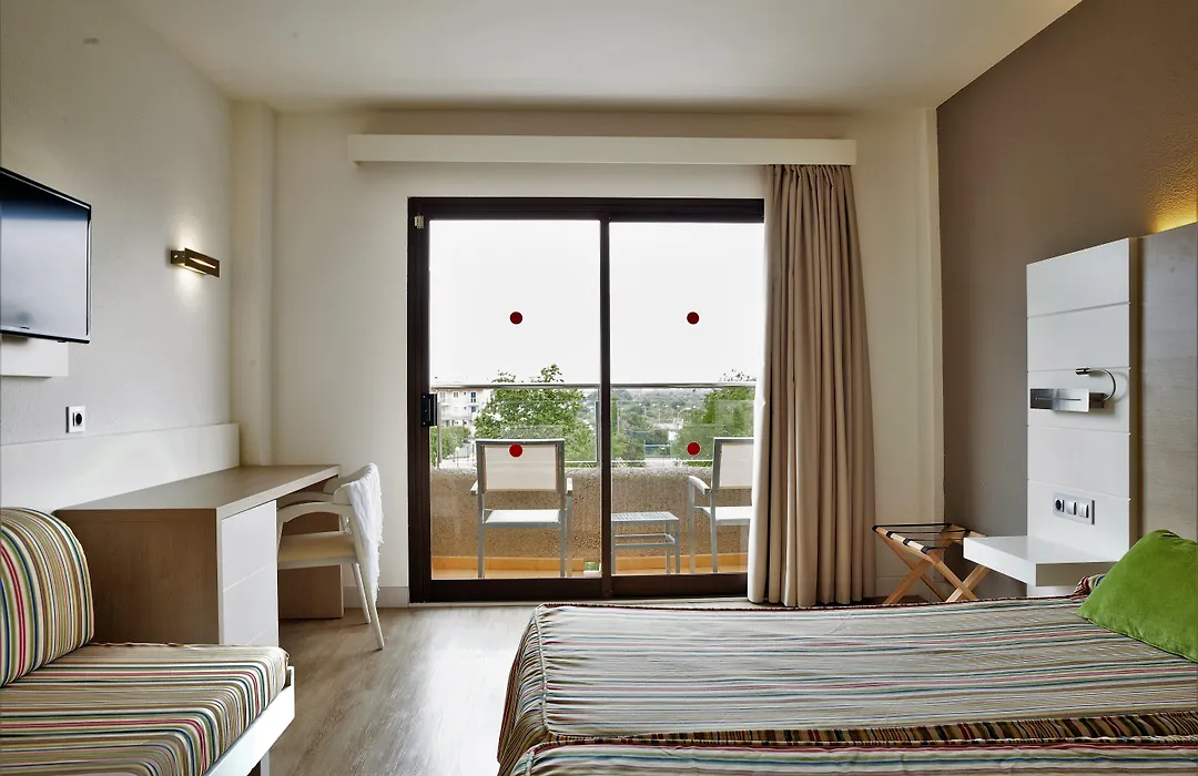 Hotel Mariant-1