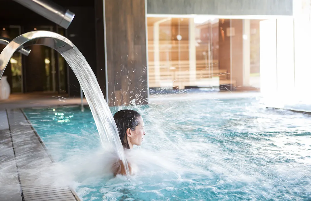 The Oasis By Don Carlos Resort (Adults Only)-1