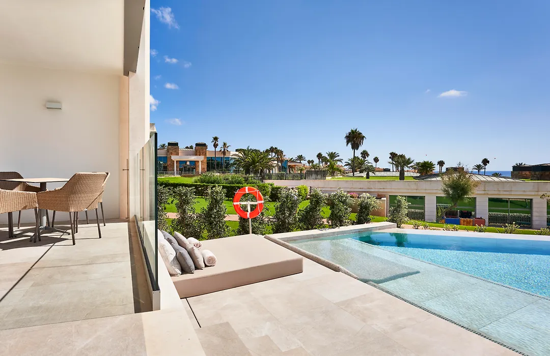 Insotel Punta Prima Prestige Suites&Spa-1