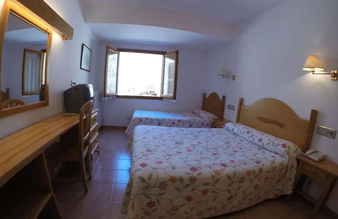 El Pilar-1