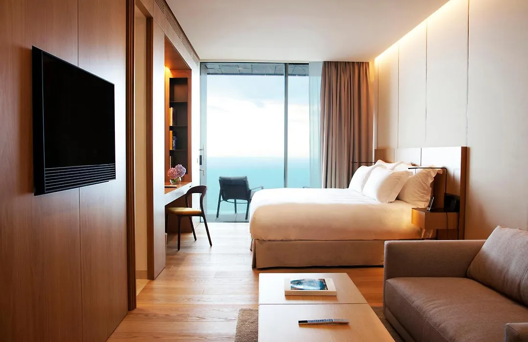 Akelarre - Relais & Chateaux-1