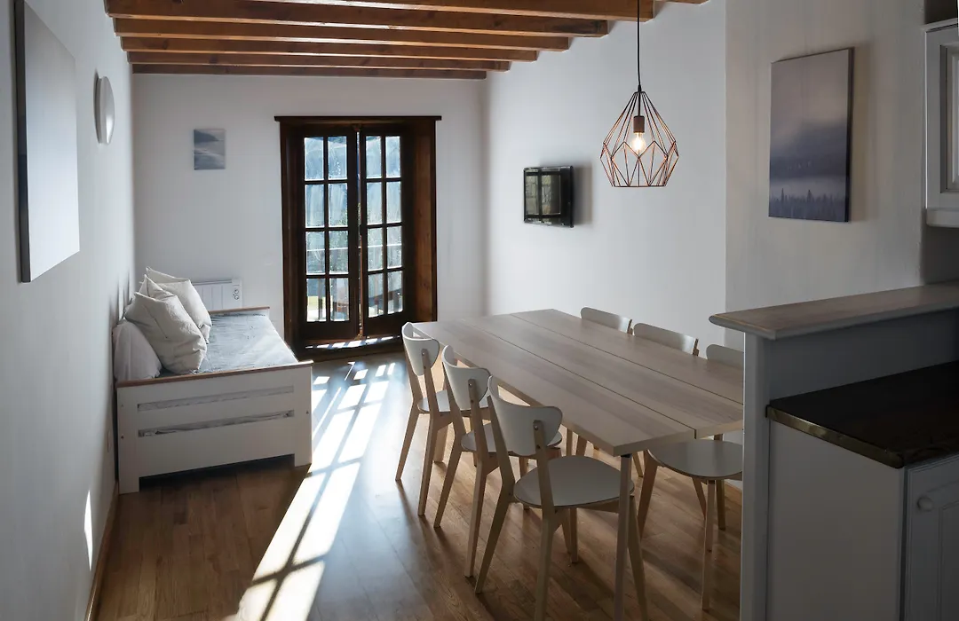 Residencial La Solana-1
