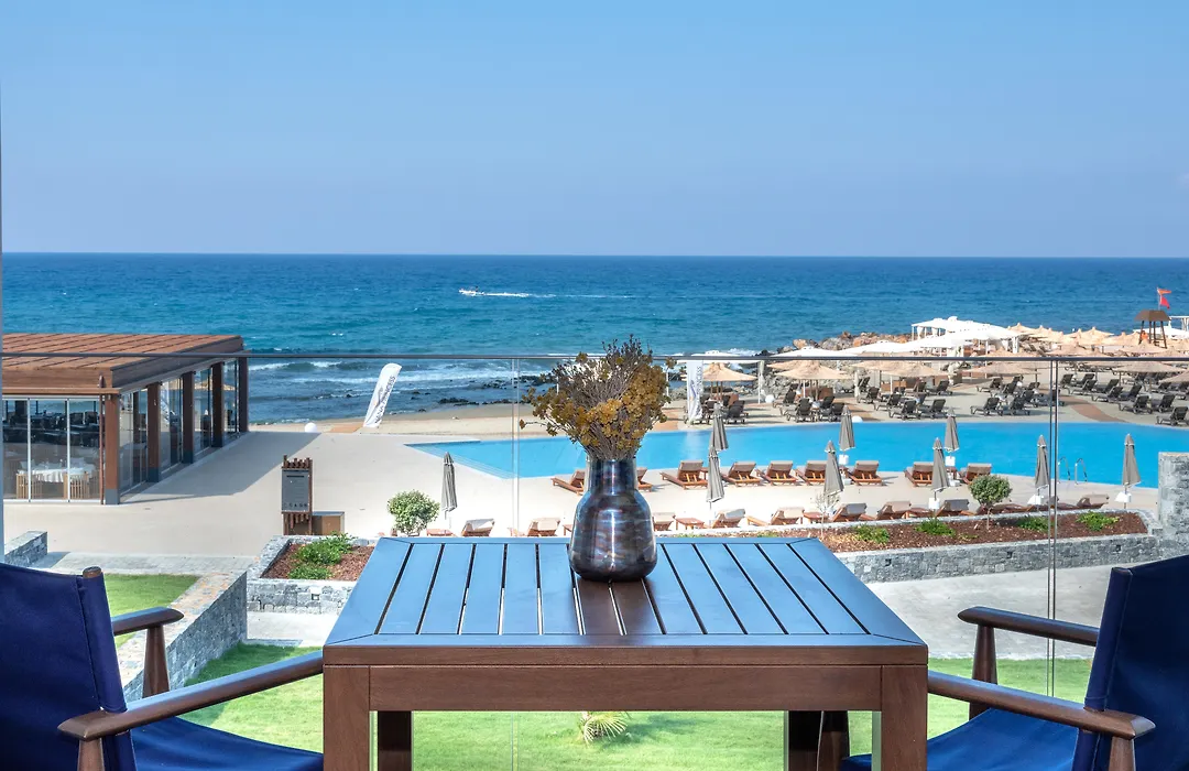 Nana Princess Suites Villas & Spa-1