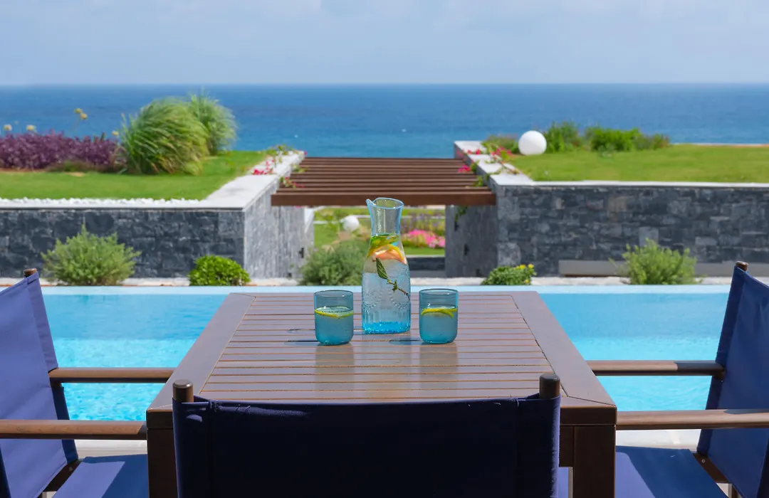 Nana Princess Suites Villas & Spa-1