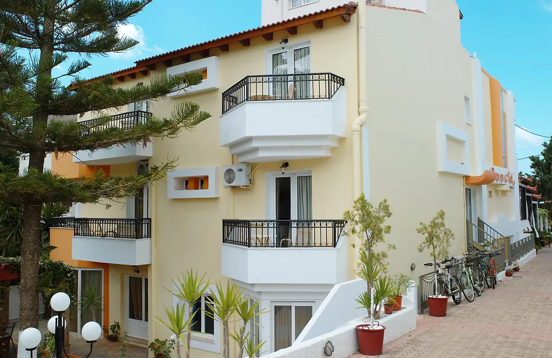 W Suites By Estia Ex Camelot-1