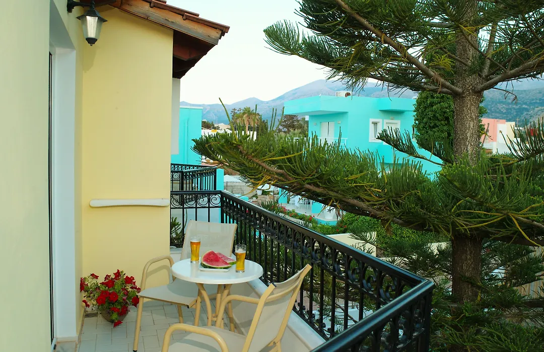 W Suites By Estia Ex Camelot-1