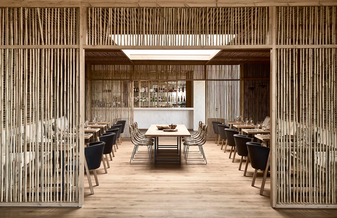 Olea All Suite Hotel, A Member Of Design Hotels (Adults Only)-1