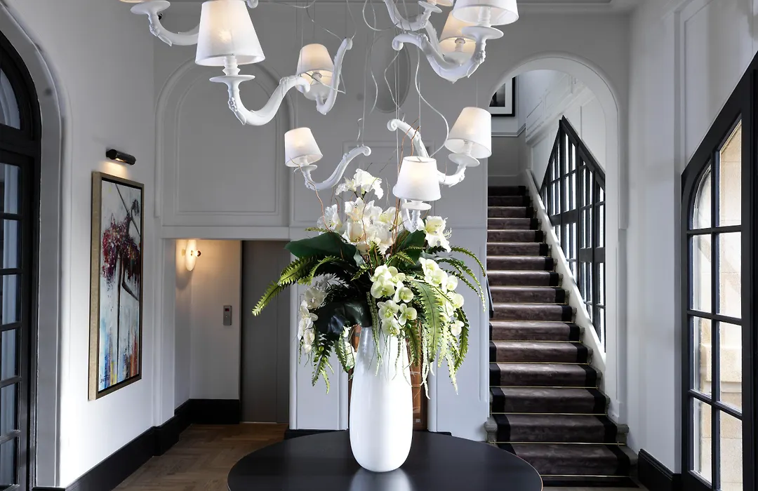 Albergo Gelsomino-1