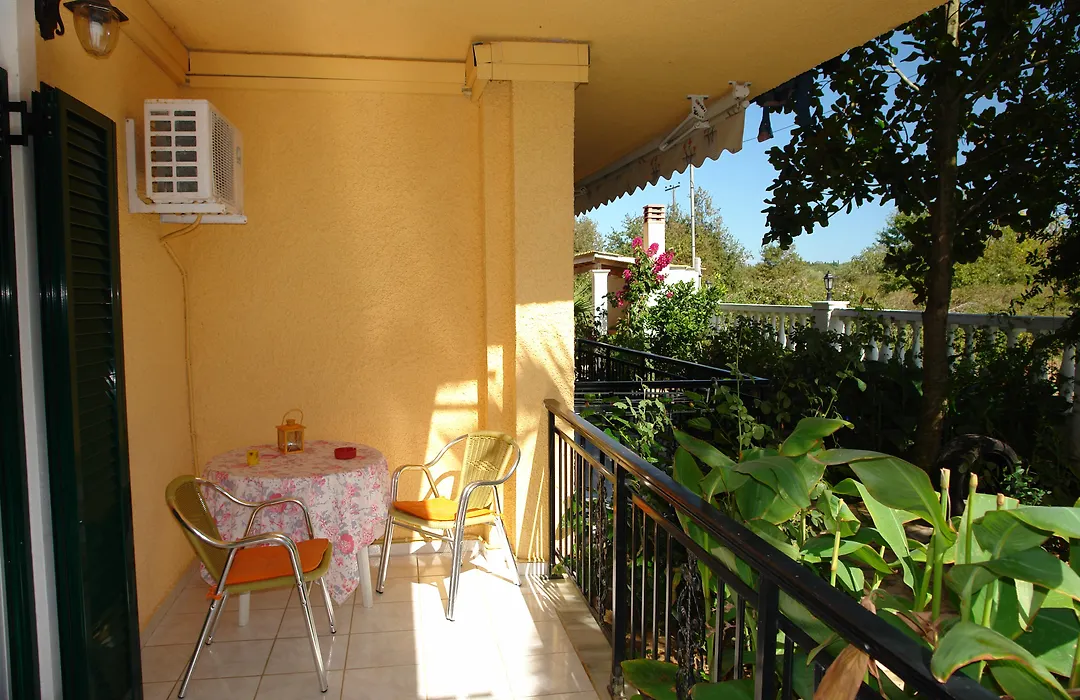 Villa Nefeli-1